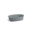 Gratinform Perle 22 x 14cm