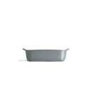 Gratinform Perle 22 x 14cm