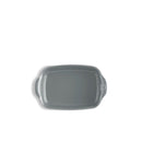 Gratinform Perle 22 x 14cm
