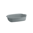 Gratinform Perle 30 x 19cm