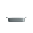 Gratinform Perle 30 x 19cm