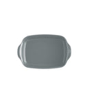 Gratinform Perle 30 x 19cm