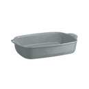 Gratinform Perle 36 x 23cm