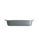 Gratinform Perle 36 x 23cm