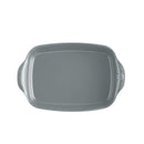 Gratinform Perle 36 x 23cm