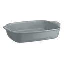 Gratinform Perle 42 x 27cm