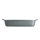 Gratinform Perle 42 x 27cm