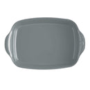 Gratinform Perle 42 x 27cm