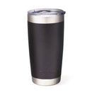Tumbler - Thermobecher - 590ml 