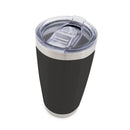Tumbler - Thermobecher - 590ml 
