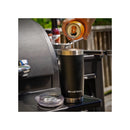 Tumbler - Thermobecher - 590ml 