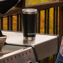 Tumbler - Thermobecher - 590ml 