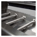 IMPERIAL S 470 BI Einbau Gasgrill - Gasgrill - Broil-King