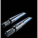 Regal 490 Schwarz - Gasgrill - Broil-King