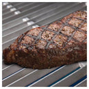 Imperial S 670 Build In - Gasgrill - Broil-King