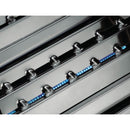 Regal 690 XL schwarz - Gasgrill - Broil-King