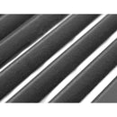 Regal 690 XL schwarz - Gasgrill - Broil-King