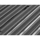 Regal 690 XL schwarz - Gasgrill - Broil-King