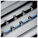 Imperial 690 XL Schwarz - Gasgrill - Broil-King