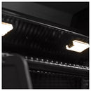 Imperial 690 XL Schwarz - Gasgrill - Broil-King