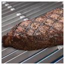 Imperial 690 XL Schwarz - Gasgrill - Broil-King