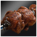 Imperial 690 XL Schwarz - Gasgrill - Broil-King