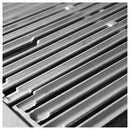 Imperial S 690 XL IR - Gasgrill - Broil-King