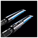 Imperial S 690 XL IR - Gasgrill - Broil-King