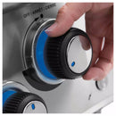 Imperial S 690 XL IR - Gasgrill - Broil-King