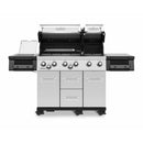 Imperial S 690 XL IR - Gasgrill - Broil-King