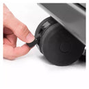 Imperial S 690 XL IR - Gasgrill - Broil-King