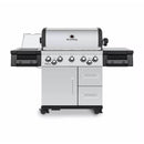 Imperial S 590 IR - Gasgrill - Broil-King