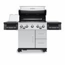 Imperial S 590 IR - Gasgrill - Broil-King