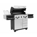 Imperial S 590 IR - Gasgrill - Broil-King