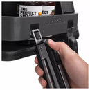 Imperial S 590 IR - Gasgrill - Broil-King