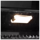 Imperial S 590 IR - Gasgrill - Broil-King