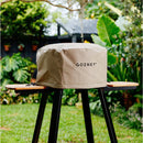 Arc XL - Abdeckhaube - Zübehör - Gozney