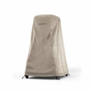 Arc + Arc XL - Abdeckhaube Lang - Zübehör - Gozney