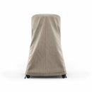 Arc + Arc XL - Abdeckhaube Lang - Zübehör - Gozney