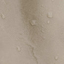 Arc + Arc XL - Abdeckhaube Lang - Zübehör - Gozney