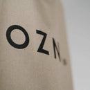 Arc + Arc XL - Abdeckhaube Lang - Zübehör - Gozney