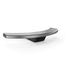 Arc XL - Frontablage - Zübehör - Gozney