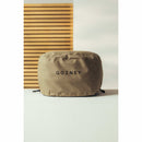 Arc Lite - Abdeckhaube - Zubehör - Gozney