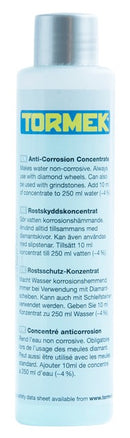 Rostschutzkonzentrat ACC-150 - Zubehör - Tormek