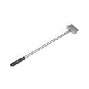 Dome - Holzheber - Zübehör - Gozney