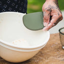 Teigschaber - Zübehör - Gozney