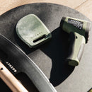 Teigschaber - Zübehör - Gozney