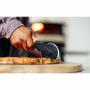 Pizzaschneider - Zübehör - Gozney