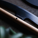 Gozney - Pizza Rocker - Zübehör - Gozney