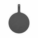 Pizza Servierteller 14" - Zübehör - Gozney